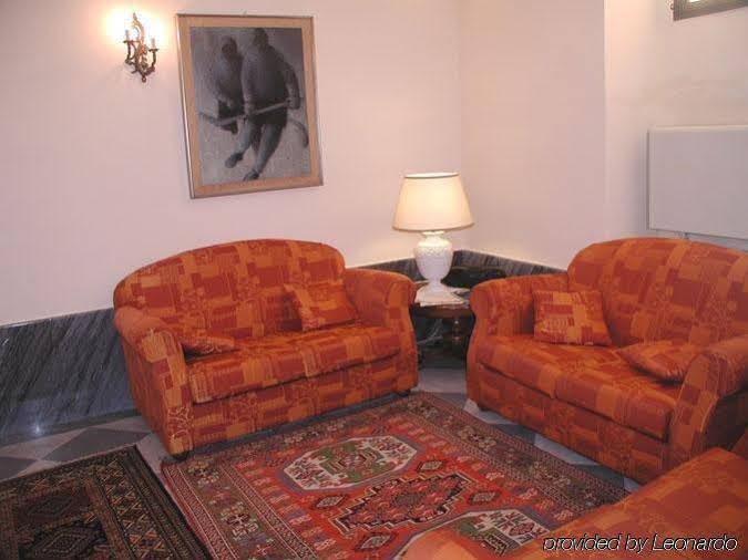Hotel Novecento Roma Dış mekan fotoğraf