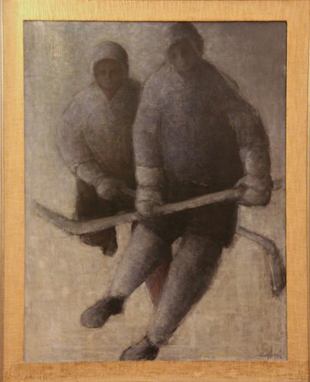 Hotel Novecento Roma Dış mekan fotoğraf