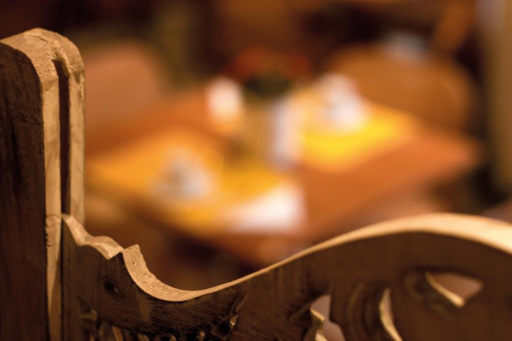 Hotel Novecento Roma Dış mekan fotoğraf